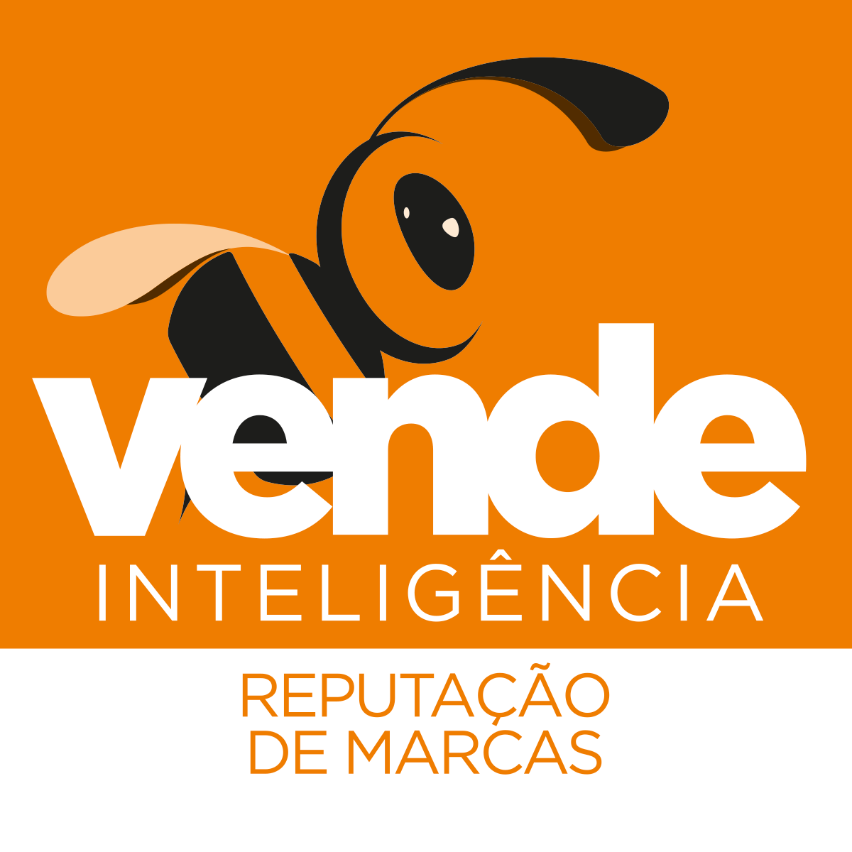 Vende Inteligência